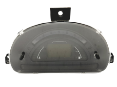 Varvräknare Citroen C2 C3 9652008280 H 01 49573