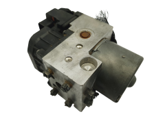 Abs-pump Toyota Corolla 44510-02050 0273004571 0265216850 64954