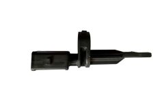 ABS Sensor Bak Gör VW Audi Seat Skoda WHT007147A B11851 Borsehung