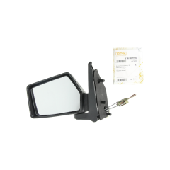 Backspegel Vänster 115792002 87920099102 Skoda Favorit DPA