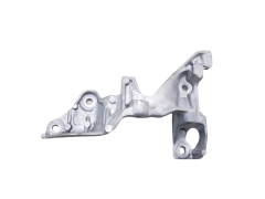 Motorfäste 147174072R 1.6 DCI Renault Nissan Opel