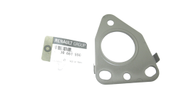 Packning, tätning Original Renault Nissan 2.0 dCi 8200661550