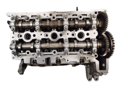 Topplock BMW 8580269 8511207 1.5d B37C15A