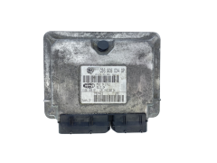 Styrenhet 036906034GP IAW4MV.GP 61601.066.02 VW Magneti Marelli 62788