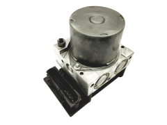 Abs-pump Renault Megane 2 Scenic 2 8200038695 Bosch 46728