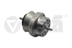 Motorupphängning 4F0199379BF 41991161201 Audi A6 Vika
