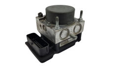 Abs-pump Fiat Punto 51894800 0265232913 0265801124 Bosch 1563