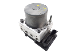 Abs-pump Citroen Peugeot 9660779880 0265800415 0265231522 2180
