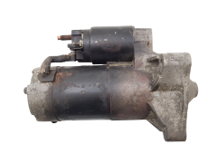 Startmotor Citroen Peugeot 5802M3 M001T80081 1.9-2.2 Mitsubishi 1374