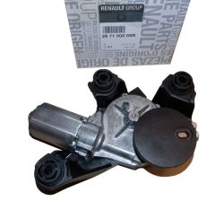 Torkarmotor Bak Original 287100005R Renault