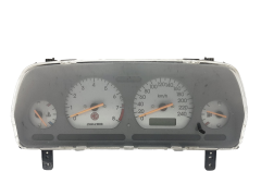 Varvräknare Rover MG 25 AR0051304 YAC003420XXX 54194