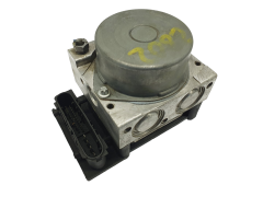 Abs-pump Renault Kangoo 2 8200446599 0265800498 0265231676 63535