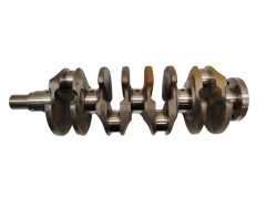 Vevaxel 6238C 0501J9 9812854980 1,4 HDI 8HX Citroen Peugeot 4832