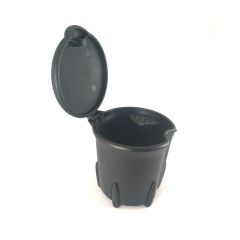 Askfat Ny Original Renault Nissan Clio Megane 9653600Q0A