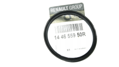 Packning, tätning Original Master 3 Movano NV400 2.3 dCi 144655950R