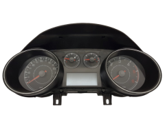Varvräknare Fiat Bravo 51761172 503001980000 18356