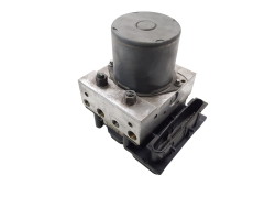 Abs-pump Renault Megane 2 Scenic 2 8200430798 0265950300 1801