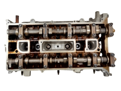Topplock Ford 1S7G-6090-AX 1S7G-6A271-CE 1.8 16V CSDA