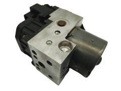 Abs-pump Nissan Primera 476609F620 0265216839 0273004566 63568