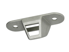 Dörrlåskolv Bak Original Jumper Boxer Ducato III 1303896080 Dörrlåskolv Bak Original Jumper Boxer Ducato III 1303896080