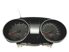 Hastighetsmätare Nissan Qashqai 24810BR50B