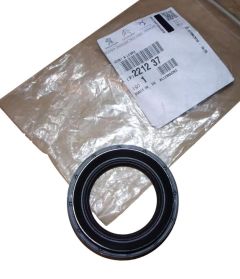 Packning, tätning Original 221237 2212.37 Citroen Peugeot