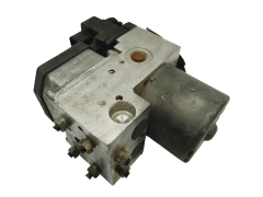 Abs-pump Opel Astra 09156992 0265220584 0273004517 64868