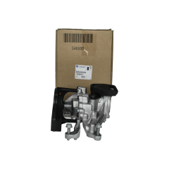 Oljepump Original 55509127 Opel