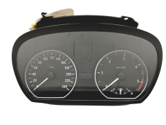 Varvräknare BMW E87 6983531018 1024952-44
