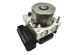 Abs-pump Renault Smart 476603428R A4539003001 Bosch