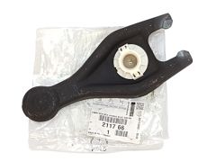 Kopplingsgaffel Original Citroen Peugeot C3 C4 207 1.6 HDI 211766