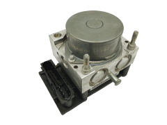 Abs-pump Renault Clio 3 8200559749 0265800559 0265231804 65188