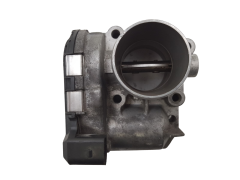 Spjällhusventil Renault 8200330810 --E 0281002681 H8200330812 3790