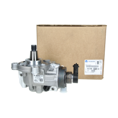 Insprutningspump Ny Original 1631886980 Citroen Peugeot 1.5 Blue HDI