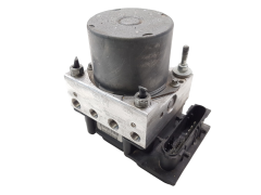 Abs-pump Opel Corsa C 13182319 0265800443 0265231583 Bosch 1331