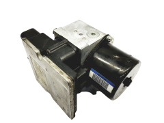 Abs-pump Lancia Ypsilon 51703571 54084694D TRW 34909