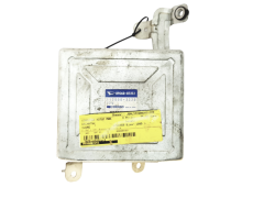 Styrenhet 89560-87251 112000-3320 Daihatsu Denso 19693