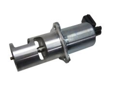 Egr Ventil Höger Renault Megane Scenic II 1.9 DCI 8200360201