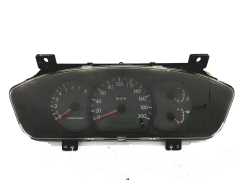 Hastighetsmätare Kia Rio 94003-FD140 2004-26200K 59446