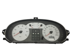 Varvräknare Renault Megane 1 8200038779 55535