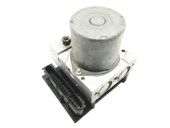 Abs-pump Mercedes A W245 A0054319512 0265950505 40363