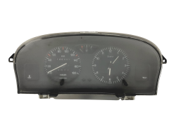 Hastighetsmätare Citroen AX 9623424080 09021979908 51576