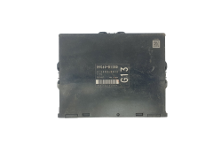 Styrenhet 89560-B1280 112300-3522 Daihatsu Denso