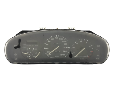 Varvräknare Mazda 323 769809-784 BS41 BS40