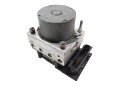 Abs-pump 107 C1 Aygo 44510-0H010 0265800441 0265231579 1433