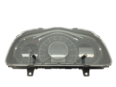 Hastighetsmätare Nissan Note 24810 3VV1A 248103VV1A 26114