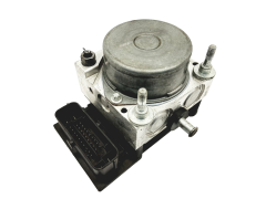 Abs-pump Ford Focus KA 51823789 0265800791 Bosch 38067