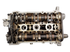 Topplock VWAG 078103373P 2.8 V6 ACK 3