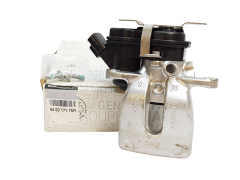 Bromsok Renault 440017176R Original