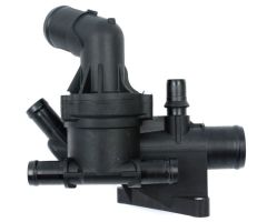 Termostathus Original Renault Trafic III Megane Scenic 1.6 dCi 110615482R